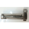 Image 2 : FROMMER 7.65 MM BOLT & CARRIER