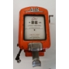 Image 1 : GILBARCO WALL MOUNT AIR METER