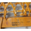 Image 2 : PAIR OF GROS LOUIS SNOWSHOES