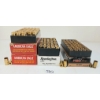 Image 1 : BRASS: 200X MIXED .45AUTO - ONCE FIRED