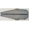 Image 3 : HARD GUN CASE