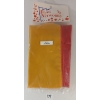 Image 1 : GERMAN FLAG - AS NEW