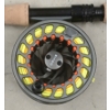 Image 2 : ORVIS CLEARWATER FISHING ROD W/ CASE