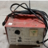 Image 1 : MOTOMASTER CHARGER / BOOSTER - 15 AMP & 100 AMP
