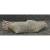 Image 5 : FISH SPIRIT - SIGNED - STONE