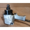 Image 3 : IR AIR IMPACT WRENCH - 1IN