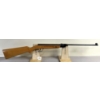 Image 3 : SLAVIA MODEL 624 IN .177 PELLET - NO PAL REQUIRED 