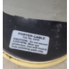 Image 4 : PORTER CABLE BUFFER - IN METAL TOOL BOX