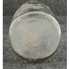 Image 7 : GLASS QT OIL BOTTLE