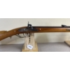 Image 4 : UNKNOWN PERCUSSION RIFLE IN .45 BP 