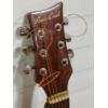 Image 2 : BEAVER CREEK ACOUSTIC GUITAR - W/ HARD CASE ( P20121799 )