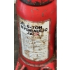 Image 3 : LOT OF 2 - 3 TON & 6 TON BOTTLE JACKS