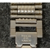 Image 5 : WITTNAUER SWISS 8 DAY WRIST WATCH