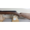 Image 2 : SQUIRES BINGHAM MODEL 20A IN .22 LR 