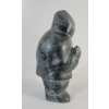 Image 7 : MAN BY UNKNOWN ARTIST - STONE 