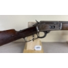 Image 4 : MARLIN MODEL 1894 IN .25-20
