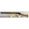 Image 1 : UBERTI MODEL 73 SPORTING RIFLE IN .357 MAG