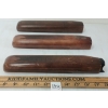 Image 2 : LOT OF 3 - UNKNOWN FORENDS