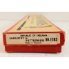 Image 5 : BRITAINS SOLDIERS LEAD FIGURES - NO. 1603 REPUBLIC OF IRELAND INFANTRY IN BATTLEDRESS