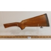 Image 1 : ROSSI SXS 12GA BUTT STOCK