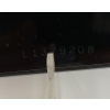 Image 3 : WINCHESTER MODEL 120 RECEIVER
