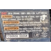 Image 5 : LOT OF 2 - RYOBI JIGSAW & DRILL