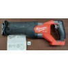 Image 1 : MILWAUKEE SAWZALL