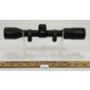 Image 1 : NIKON PROSTAFF PR31 2-7X32 RIFLESCOPE