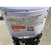 Image 4 : GREENWAY ELECTIC 120V WATER COOLER / HEATER