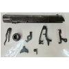 Image 2 : MAB MODEL D SLIDE W/ PARTS