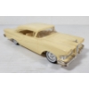 Image 3 : 1958 EDSEL DEALERSHIP MODEL PROMO CAR