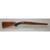 Image 2 : MAUSER 98 STOCK