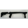 Image 2 : ATI SKS COMPOSITE FOLDING STOCK