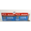 Image 1 : AMMO: 40X BARNAUL .30-06SPRG - 145GR - FMJ