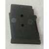 Image 2 : CZ MODEL 452 / 455/ 457 .22LR MAG - PAL REQ.