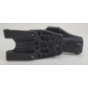 Image 2 : BLACKHAWK GLOCK 17/22 HOLSTER