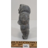 Image 5 : "INUK" BY TOONA IQUILIK - STONE