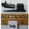 Image 2 : LOT OF 2 - REMINGTON 700 SIGHTS