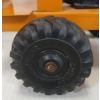 Image 7 : LUMAR PRESSED STEEL POWER GRADER