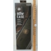 Image 1 : BEAR RECURVE BOW CASE