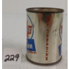 Image 4 : SUPERTEST SUPER PREMIUM MOTOR OIL 4OZ COIN BANK