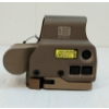 Image 4 : EOTECH NVC EXPS3-0 HOLOGRAPHIC WEAPON SIGHT