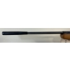 Image 2 : BENJAMIN MODEL 33000 IN .22 PELLET - NO PAL REQUIRED