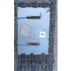 Image 3 : LOT OF 2 - LIVE ANIMAL TRAPS - INCL HAVAHART