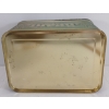 Image 8 : WHEAT HEART BRAND BREAD TIN