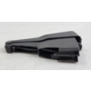 Image 5 : RUSSIAN SKS 7.62X39 MAGAZINE 