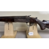 Image 2 : J STEVENS ARMS CO MODEL 94B IN 12 GA 