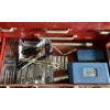 Image 3 : MC 6 DRAWER TOOL CHEST W/ CONTENTS 