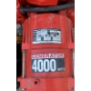 Image 3 : HOMELITE 4000 W GENERATOR