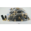 Image 1 : AMMO: APPROX 74X BLACKCLOUD 12GA - 3IN - #3 SHOT